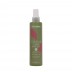 Echosline Colour Care Color sealing spray Спрей за запечатване на цвета 200ml
